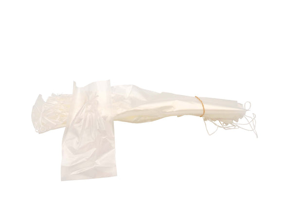 Sterildarm 65/40 transparent MÄVO