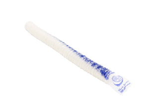 Sterlidarm Kaliber 43 gelocht transparent Zwiebelmettwurst MÄVO