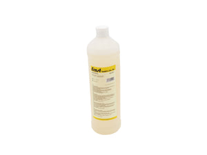 Superol 1 kg Flasche MÄVO