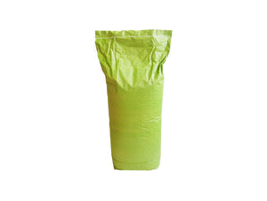 Thüringer Majoran 10 kg Sack MÄVO
