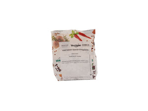 Vantasia Grillgewürz 1 kg Beutel MÄVO