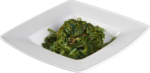 Wakame Salat Dahlhoff 1 kg Schale MÄVO