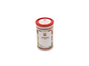 Wildgewürz 600 g Dose MÄVO